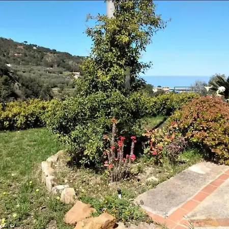 Camilla * Cefalu